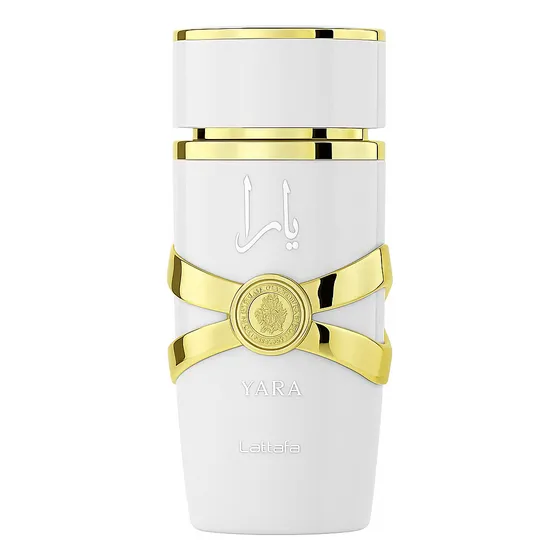 Perfume Lattafa Yara Moi Edp 100ml Damas