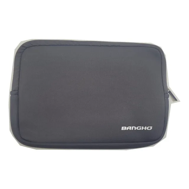  Funda Notebook Bagho 14   Hp Asus Dell Lenovo Acer Asus 