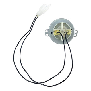 Motor Virador De Ovos, Peças Da Máquina De Incubação Do Motor Virador De Ovos, Peças Da Máquina De Incubação Do