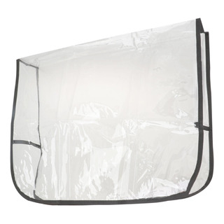 Funda Trasera Para Silla, Silla De Estilo Impermeable Para Funda Trasera Para Silla, Silla De Estilo Impermeable Para