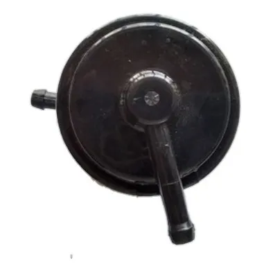 Filtro De Gasolina Swift 1.3 1.6 Dohc