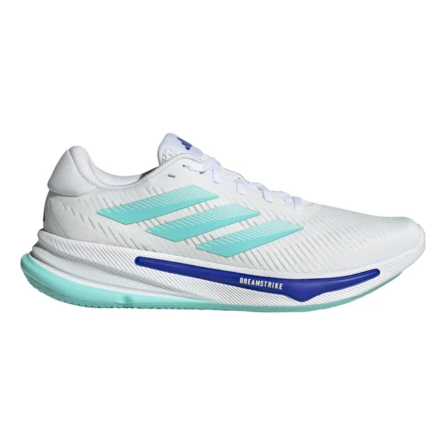 Zapatillas adidas Running Supernova Ease  Hombre  If9563