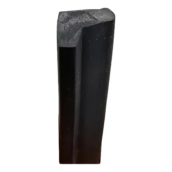 Banda Para Mesa De Pool Modelo L Goma X6 Metros Prof