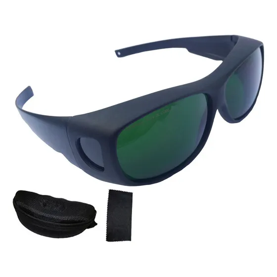 A Gafas De Fotones For Instrumentos De Belleza Antiluz Ipl