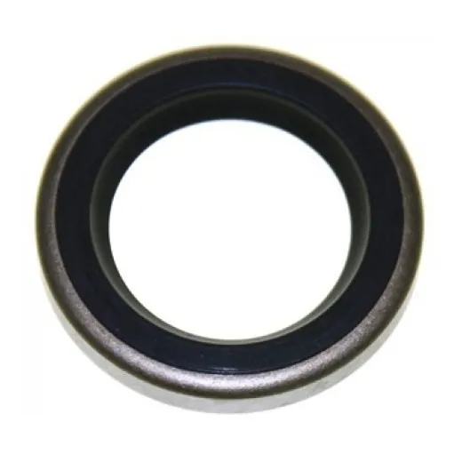 Reten De Pata Johnson Evinrude 40/75hp Motor Fuera De Borda