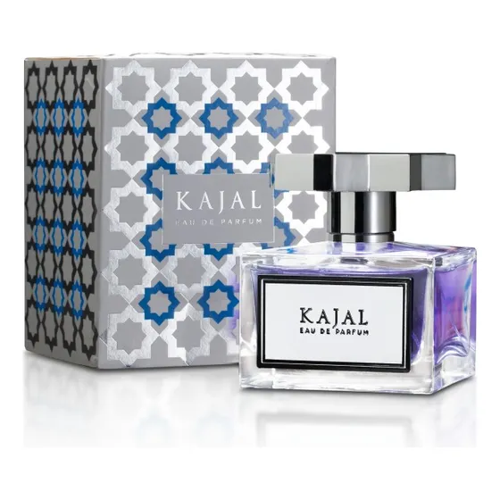 Kajal - Kajal Edp - 100ml