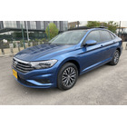 Volkswagen Jetta 1.4 Tsi Highline