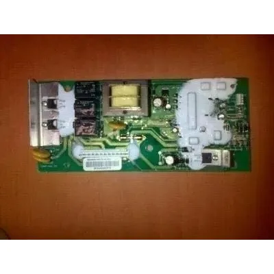 Tarjeta Lav Mabe M/d  . 189d2630p003