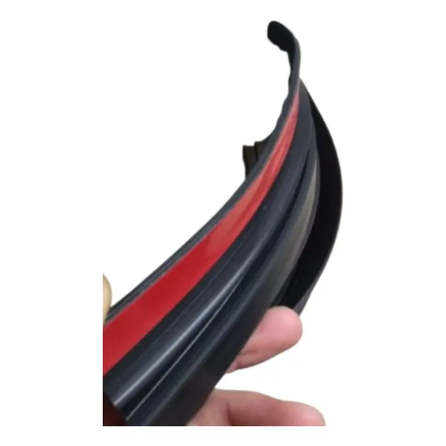 Unidad Bocel Techo  Renault Megane Derecho