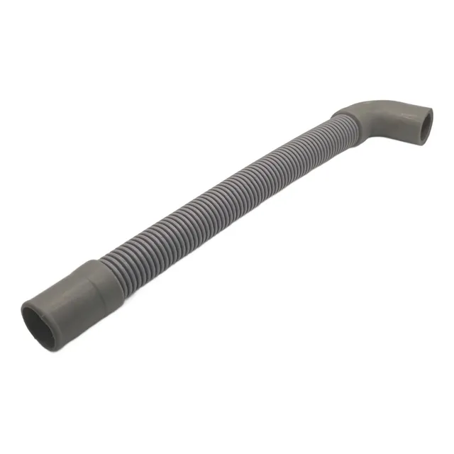 Mangueira Interna Drenagem Lava Louça Brastemp / Electrolux