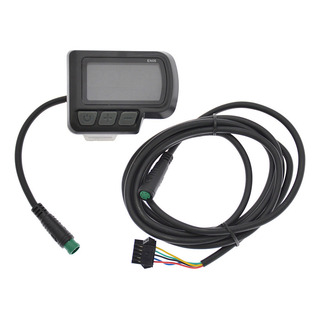 Medidor De Instrumentos Con Pantalla Lcd De Velocímetros Par Medidor De Instrumentos Con Pantalla Lcd De Velocímetros Par
