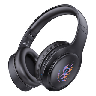Audífonos Inalámbricos Bluetooth On Ear Headphones 1hora Compatibles Con iPhone, Android Y Tabletas - Llamadas Manos Libres Con Micrófono Audífonos Inalámbricos Bluetooth On Ear Headphones 1hora Compatibles Con iPhone, Android Y Tabletas - Llamadas Manos Libres Con Micrófono
