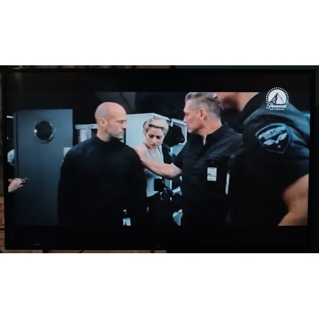 Televisor Lg Smart  49 Lk54