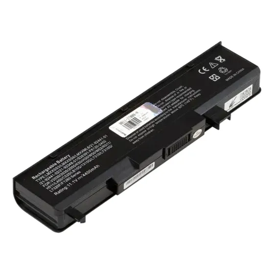 Bateria Para Notebook Dpk-lmxxxbka3 W7645 W7635 W7655 W7650