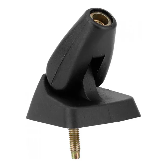 Base De Antena Aérea De Techo De Coche 206 106 306 Para Peug