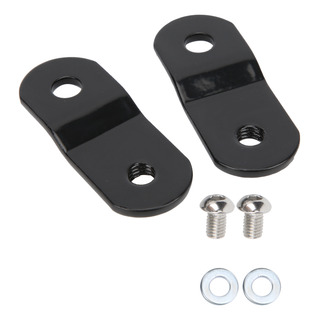 Accesorio Para Motocicleta C (51 Mm), Elevador De Tanque De Accesorio Para Motocicleta C (51 Mm), Elevador De Tanque De