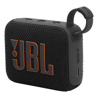 Caixa De Som Jbl Go 4 Black Resistente Ă Ăgua Bluetooth 5.3 Cor Preto Caixa De Som Jbl Go 4 Black Resistente Ă Ăgua Bluetooth 5.3 Cor Preto