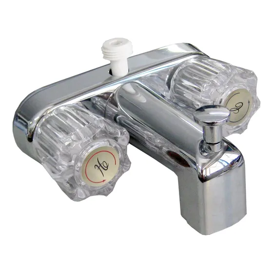 Do Asa Tub Filler Llave Centro Personal Ducha Salida