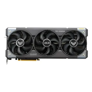 Asus Tuf Gaming Geforce Rtx 3070 | Mercado Livre