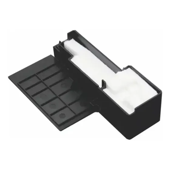 Almohadilla Epson L120 L210 L220 L310 L355 L375 L395 L455
