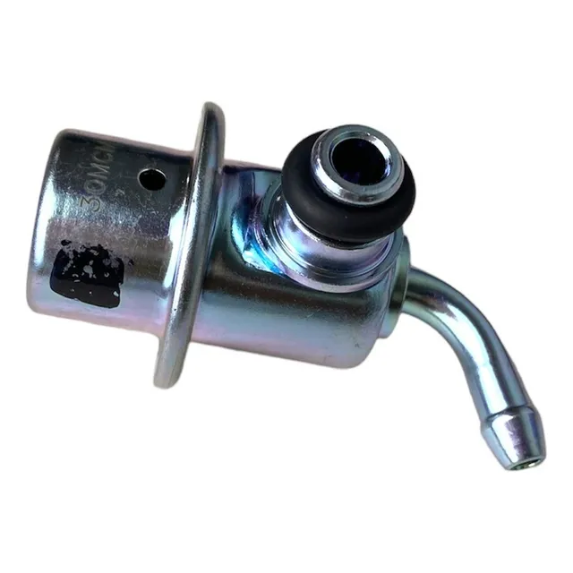 Regulador Bomba Gasolina Sonata 3.3