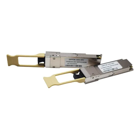 Mi Lc Conector Transceptor Centro Dato Tamaño Er