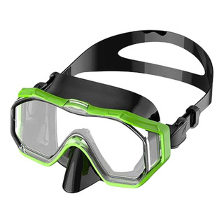 Gafas De Natación Con Cubierta Para La Nariz Gafas Para Adul Gafas De Natación Con Cubierta Para La Nariz Gafas Para Adul