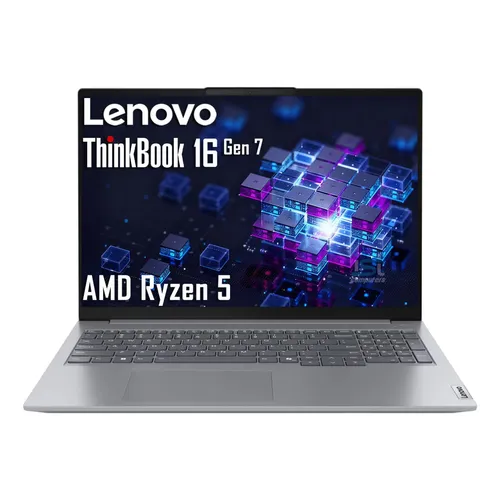 Notebook Dell Intel Core I5 8265u 8gb Ddr4 Ssd M2 256gb Nvme Cor
