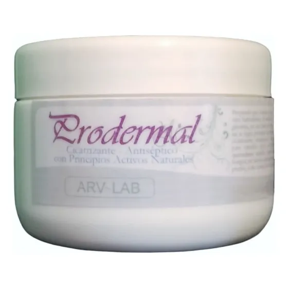 Crema Para Cicatrices Y Queloides Cicatriza Y Alivia Picazon