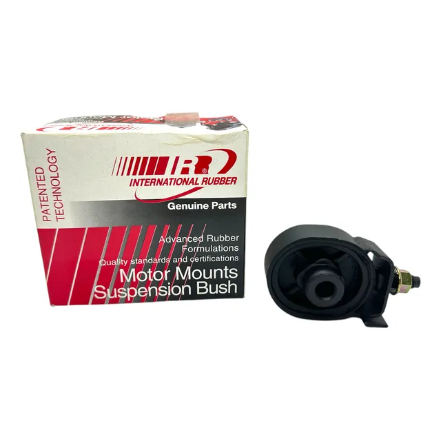 Base De Transfer Mitsubishi Sportero L200 Gasolina Kb9t
