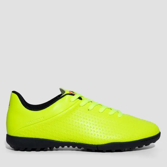 Zapatillas R18 R18-cd106  Volution Tf 2 Hombre