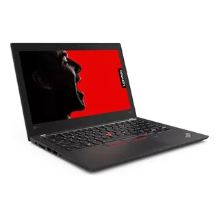 Thinkpad X280 | Mercado Livre