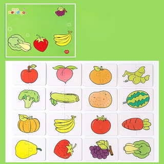 Iluminismo Combinando Quebra-cabeças Com PadrÔes De Desenhos Iluminismo Combinando Quebra-cabeças Com PadrÔes De Desenhos