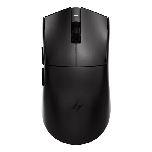 Mouse Finalmouse Ultralight X - até 8000hz | MercadoLivre