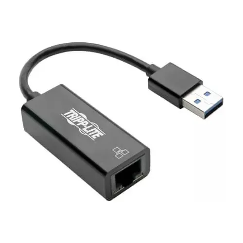 Adaptador De Red Trippe-lite U336-000-r Usb 3.0