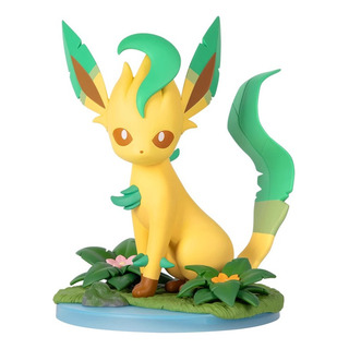 Figura De Pokémon De 17 Cm, Muñeca Kawaii Eevee, Juguete Par Figura De Pokémon De 17 Cm, Muñeca Kawaii Eevee, Juguete Par