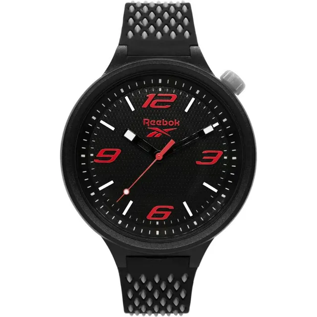 Reloj Pulsera Reebok Rvreng2pbiabr