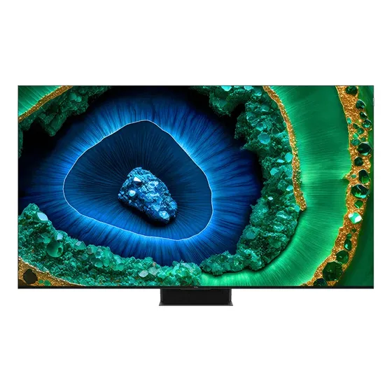Televisor Tcl 65 Mini Led C855
