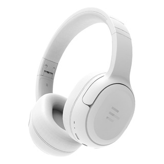 Headphone Hb200 Bluetooth Branco Pulse - Ph431 Headphone Hb200 Bluetooth Branco Pulse - Ph431