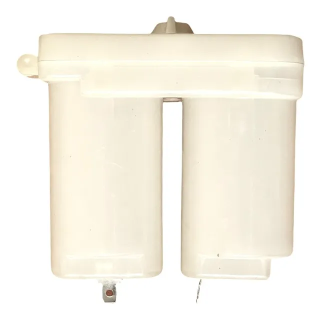 Portapilas Calentador Boiler Calorex Cinsa Ascot Bosh Rheem