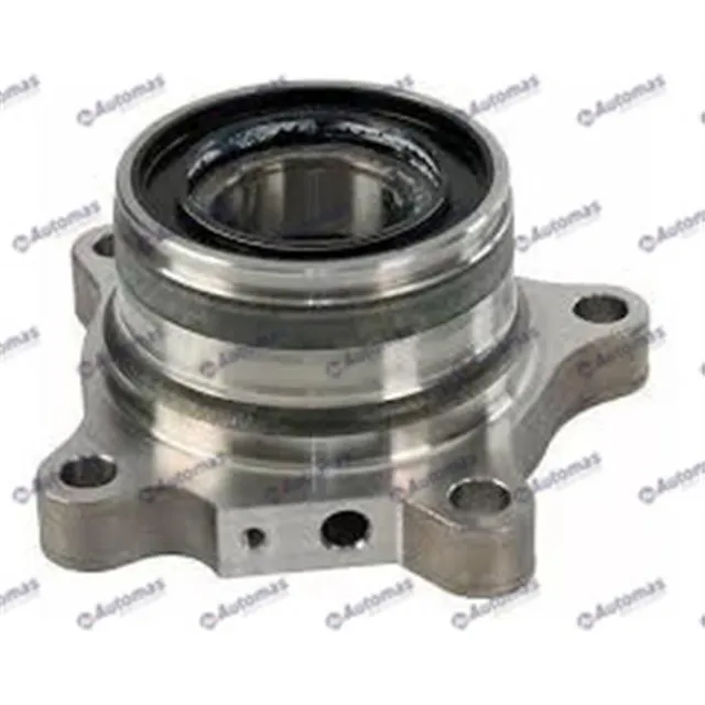 Bocina Trasero Derecho  Toyota 4runner 2003-2022