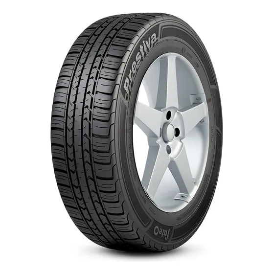 Neumaticos 165/70/14 Fate Prestiva 165/70 R14 - 81t