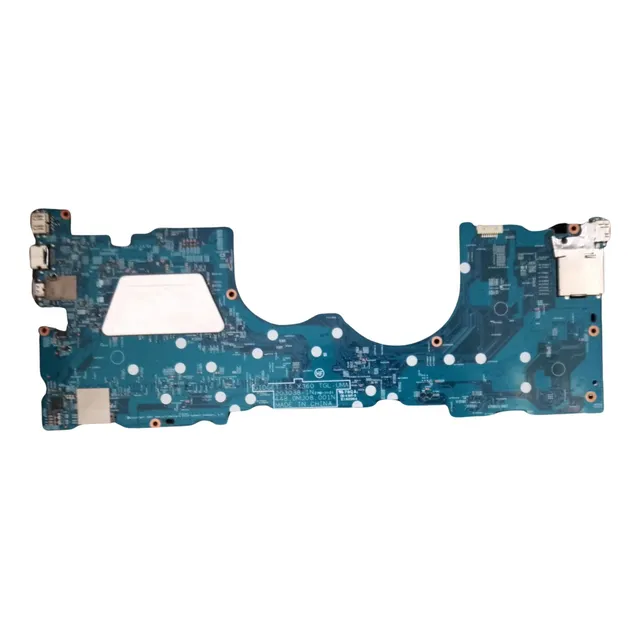 Placa Base I7-1195g7 Original 203038-1n Nuevo