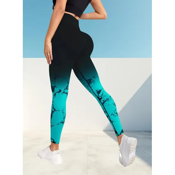  Calza Deportiva Push Up Levanta Cola Calidad (premium)