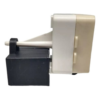 Relay Integrado Para Compresor De Refrigerador Relay Integrado Para Compresor De Refrigerador