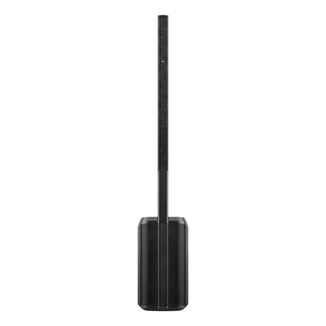 Parlante Bose L1 Pro16 portátil con bluetooth negro 220V