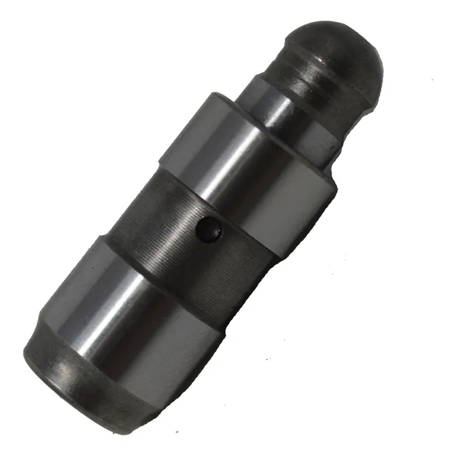 Taquete Jeep Rubicon 3.6 V6 Chrysler 200 300 Ram 3.6 - 1pc -