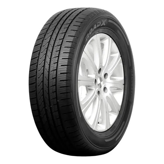 Pneu Aro 20 Roadx 225/35 R20 90w Tl Rxquest Ht02