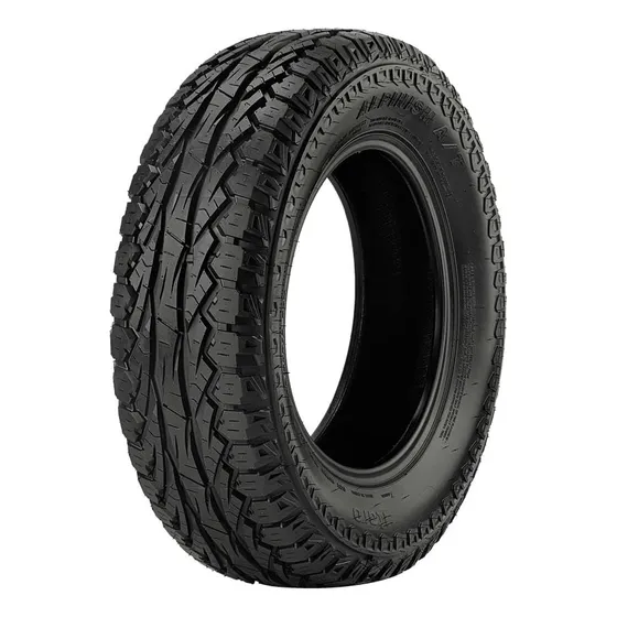 Pneu Itaro Aro 15 It006 205/70r15 96h