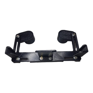 Suporte Estendido Para Celular - Logitech Joystick Suporte Estendido Para Celular - Logitech Joystick